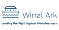 Wirral Churches' Ark Project logo