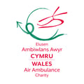 Wales Air Ambulance