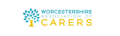 Worcestershire Association of Carers logo
