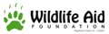 The Wildlife Aid Foundation
