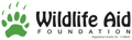Wildlife Aid Foundation logo