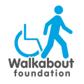 Walkabout Foundation