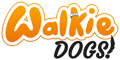 Walkie Dogs logo
