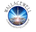 Wallacewell Community Fellowship logo