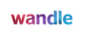 Wandle Housing Association logo