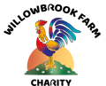 Willowbrook Farm Charity