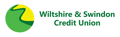 Wiltshire and Swindon Credit Union logo