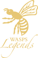 Wasps Legends Charitbale Foundation