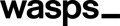 Wasps logo