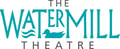 The Watermill Theatre logo