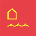 Watershed Foundation logo