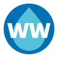Waterwise Project