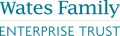 Wates Family Enterprise Trust