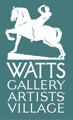 Watts Gallery Trust