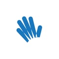 WAVE for Change