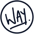 WAY UK logo