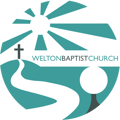 Welton Baptist Church