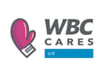 WBC Cares UK