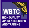 West Berkshire Training Consortium logo