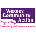 Wessex Community Action logo