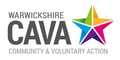Warwickshire Community and Voluntary Action