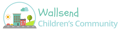 Wallsend Children's Community
