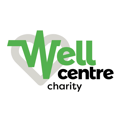 The Well Centre