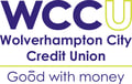 Wolverhampton City Credit Union logo