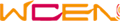 Wandsworth Community Empowerment Network logo