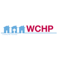 Worthing Churches Homeless Projects logo