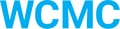 WCMC logo