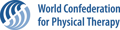 World Physiotherapy logo