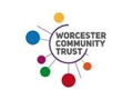 Worcester Community Trust Ltd logo