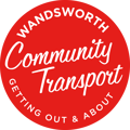 Wandsworth Community Transport