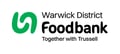 Warwick District Foodbank