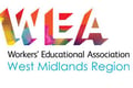 Workers' Educational Association logo