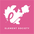 Element Society logo