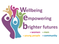 WEB Merseyside logo