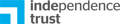 Independence Trust logo