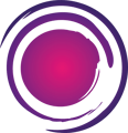 West of England Network (Known as Webnet)
