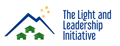 The Light and Leadership Initiative logo