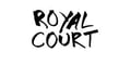 Royal Court Theatre logo