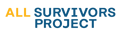 All Survivors Project logo