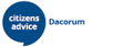 Citizens Advice Dacorum logo