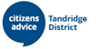 Citizens Advice Tandridge District