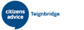Citizens Advice Teignbridge