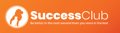 Success Club