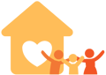Somerset Co-operative Community Land Trust logo