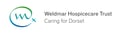 Weldmar Hospicecare Trust logo