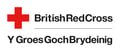 British Red Cross